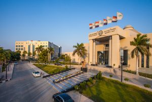 «تنسيق الجامعات الخاصة 2025/2026».. دليلك الكامل للحد الأدنى والكليات المتاحة لطلاب الثانوية العامة