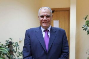 رررر 300x200 1 الدكتور عادل مبروك بقرار وزاري.. تعيين الدكتور عادل مبروك رئيسًا لجامعة «نيو إيجيبت»  موقع في الجامعة