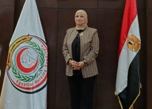 نقيب التمريض تطالب بمساواة القطاع الصحي بالتعليم في الزيادات الاستثنائية 2 نقيب التمريض