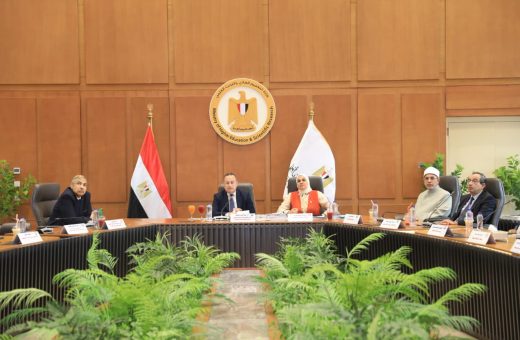 0beec86d 2d07 4b96 99f2 2250ec2ea768 1 المستشفيات الجامعية التعليم العالي: المستشفيات الجامعية في حالة استعداد قصوى خلال عيد الأضحى موقع في الجامعة