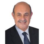 أ.د يحيى أبو شادي