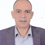 أ.د أبو الحمد مصطفى صالح