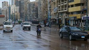 10134828511666520078 الأرصاد تعلن استمرار انخفاض الحرارة وتحذر من شبورة الأرصاد تعلن استمرار انخفاض الحرارة وتحذر من شبورة ورياح حتى السبت موقع في الجامعة