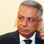  محمود أبو النصر