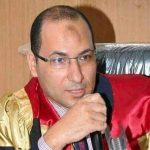 أ.د وليد محمد عفيفي محمد