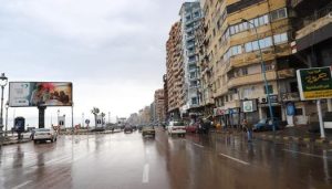11848016301706446326 الأرصاد تعلن استمرار انخفاض الحرارة وتحذر من شبورة الأرصاد تعلن استمرار انخفاض الحرارة وتحذر من شبورة ورياح حتى السبت موقع في الجامعة
