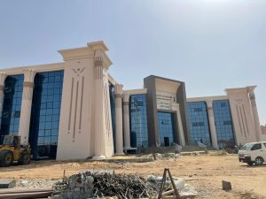 134859 رئيس جامعة الأقصر يتفقد سير أعمال التشطيبات النهائية بالمشروعات 2 جامعة الأقصر تعزز شراكاتها مع الصين جامعة الأقصر تعزز شراكاتها مع الصين.. اتفاقيات وبرامج أكاديمية تفتح آفاقًا دولية للطلاب موقع في الجامعة
