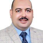 أ.د محمود محمد عويضة
