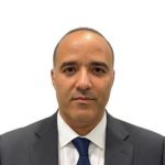 الأستاذ الدكتور محمد شوقي محمد سعد