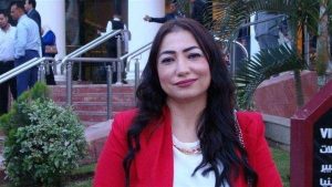 صعوبة النحو تتصدر شكاوى أولياء الأمور