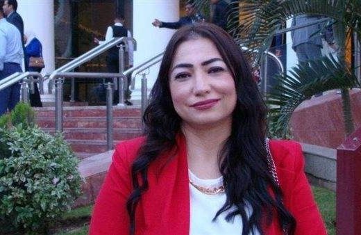 مؤسس «أمهات مصر»: متابعة الرئيس السيسي لملف التعليم تؤكد مكانته ضمن أولويات الدولة