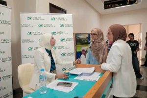 بمشاركة أكثر من 80 مؤسسة محلية ودولية.. جامعة الملك سلمان الدولية تنظم الملتقى الثالث للتوظيف 7 1777830464781 جامعة الملك سلمان الدولية تنظم الملتقى الثالث للتوظيف بمشاركة أكثر من 80 مؤسسة محلية ودولية.. جامعة الملك سلمان الدولية تنظم الملتقى الثالث للتوظيف موقع في الجامعة