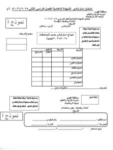 قبل الامتحان.. المراجعة النهائية في الهندسة لطلاب الشهادة الإعدادية 2026 9 1777909091359 المراجعة النهائية في الهندسة لطلاب الشهادة الإعدادية قبل الامتحان.. المراجعة النهائية في الهندسة لطلاب الشهادة الإعدادية 2026 موقع في الجامعة