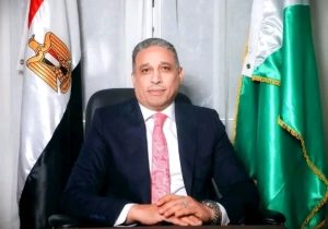 تعليم الجيزة يطمئن على طالبات الإعدادية بعد حريق بجوار مدرسة بنات جنوب المحافظة 2 تعليم الجيزة يطمئن على طالبات الإعدادية بعد حريق بجوار مدرسة بنات جنوب الجيزة