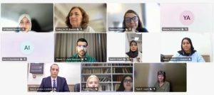 فريق حقوق عين شمس يصنع التاريخ ويتأهل لنهائي مسابقة محكمة صورية دولية للمرة الأولى عربيًا 3 فريق حقوق عين شمس يصنع التاريخ ويتأهل لنهائي مسابقة محكمة صورية