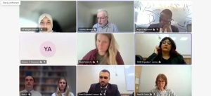 فريق حقوق عين شمس يصنع التاريخ ويتأهل لنهائي مسابقة محكمة صورية دولية للمرة الأولى عربيًا 5 1778015378390 فريق حقوق عين شمس فريق حقوق عين شمس يصنع التاريخ ويتأهل لنهائي مسابقة محكمة صورية دولية للمرة الأولى عربيًا موقع في الجامعة