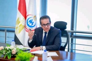 الصحة عن فيروس «هانتا»: نتابع الموقف الوبائي العالمي بدقة والوضع الحالي لا يدعو لأي قلق 3 1778265566105 الصحة عن فيروس «هانتا»: نتابع الموقف الوبائي العالمي الصحة عن فيروس «هانتا»: نتابع الموقف الوبائي العالمي بدقة والوضع الحالي لا يدعو لأي قلق موقع في الجامعة