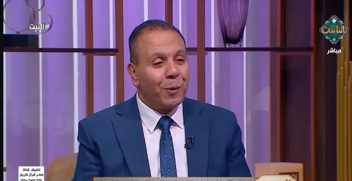 خبير تربوي: فرص مميزة لطلاب الثانوية العامة هذا العام