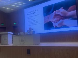 تعليم قانوني على الطريقة البريطانية.. حقوق عين شمس تواصل تعاونها مع جامعة إسيكس 7 1778528123544 حقوق عين شمس تواصل تعاونها مع جامعة إسيكس تعليم قانوني على الطريقة البريطانية.. حقوق عين شمس تواصل تعاونها مع جامعة إسيكس موقع في الجامعة