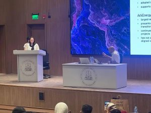 تعليم قانوني على الطريقة البريطانية.. حقوق عين شمس تواصل تعاونها مع جامعة إسيكس 5 1778528129692 حقوق عين شمس تواصل تعاونها مع جامعة إسيكس تعليم قانوني على الطريقة البريطانية.. حقوق عين شمس تواصل تعاونها مع جامعة إسيكس موقع في الجامعة