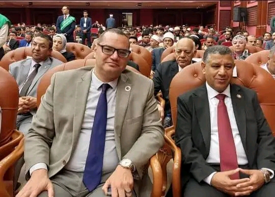 مؤتمر دولي بالأزهر يناقش قضايا الأسرة في العصر الرقمي