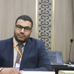 أ.د محمود الشاذلي