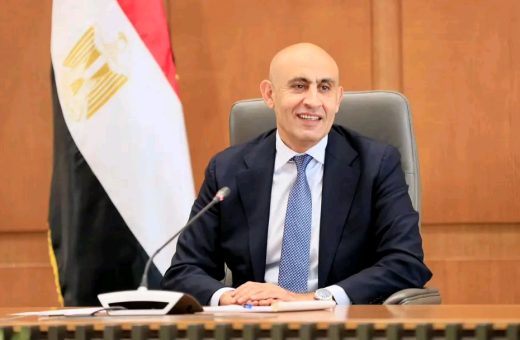 1778783066672 المسائية التعليم: خطة لإنهاء الفترة المسائية بالابتدائية بحلول عام 2027 موقع في الجامعة