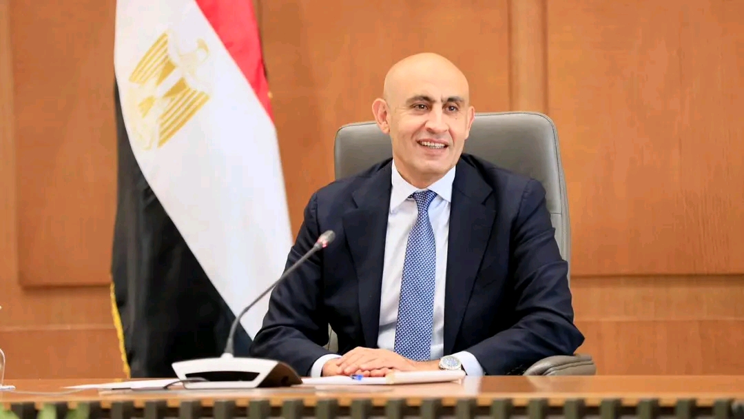 1778783066672 المسائية التعليم: خطة لإنهاء الفترة المسائية بالابتدائية بحلول عام 2027 موقع في الجامعة
