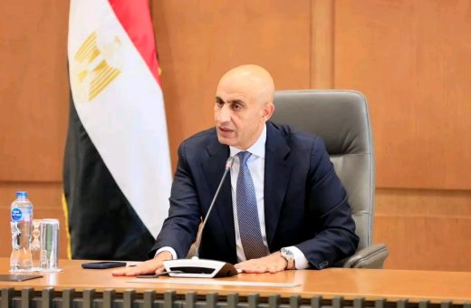 1778783069014 امتحانات إجراءات وضوابط امتحانات الثانوية العامة 2026.. التعليم تكشف التفاصيل الكاملة موقع في الجامعة