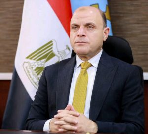 محافظ الغربية يدعو طلاب المرحلة الابتدائية للالتحاق بالبرنامج الصيفي لمبادرة «براعم مصر الرقمية» ويؤكد: بناء جيل رقمي قادر على مواكبة متطلبات المستقبل 2 محافظ الغربية