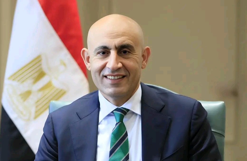 وزير التربية والتعليم، محمد عبد اللطيف