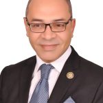 أ.د أحمد فرغلي
