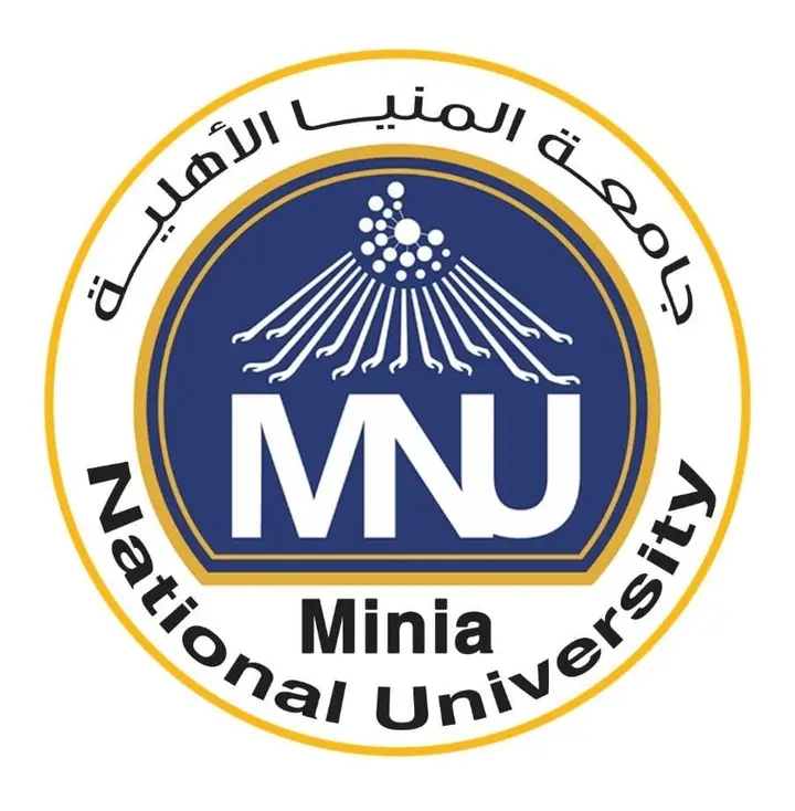 جامعة المنيا الأهلية
