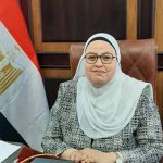 أ.د عبير عبد الفتاح