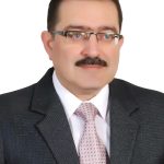 أ.د سمير أحمد محمد الشاذلي
