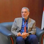 أ.د عبد الحميد أحمد شاهين
