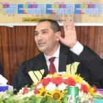 أ.د إبراهيم سليم