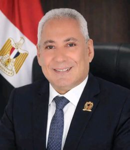 جامعة المنيا تُشكل مجلس إدارة مركز خدمة الطلاب ذوي الإعاقة.. ولأول مرة مشاركة طلابية داخل التشكيل 3 1779472551719 جامعة المنيا تُشكل مجلس إدارة مركز خدمة الطلاب ذوي جامعة المنيا تُشكل مجلس إدارة مركز خدمة الطلاب ذوي الإعاقة.. ولأول مرة مشاركة طلابية داخل التشكيل موقع في الجامعة