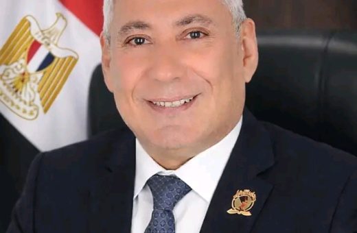 1779472551719 تعليم المنوفية يعلن حالة الطوارئ استعدادًا لامتحانات جامعة المنيا تُشكل مجلس إدارة مركز خدمة الطلاب ذوي الإعاقة.. ولأول مرة مشاركة طلابية داخل التشكيل موقع في الجامعة