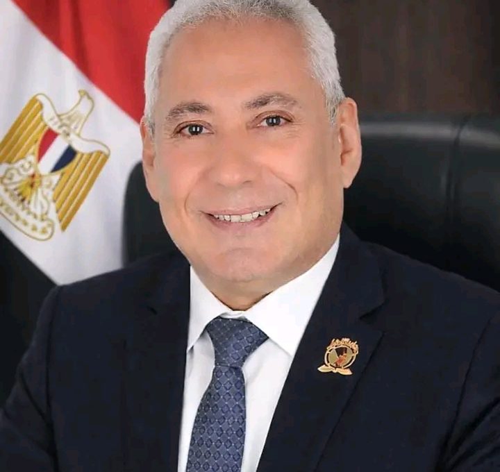 1779472551719 جامعة المنيا تُشكل مجلس إدارة مركز خدمة الطلاب ذوي جامعة المنيا تُشكل مجلس إدارة مركز خدمة الطلاب ذوي الإعاقة.. ولأول مرة مشاركة طلابية داخل التشكيل موقع في الجامعة