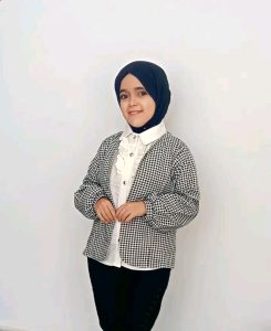 جامعة المنيا تُشكل مجلس إدارة مركز خدمة الطلاب ذوي الإعاقة.. ولأول مرة مشاركة طلابية داخل التشكيل 2 1779472554940 جامعة المنيا تُشكل مجلس إدارة مركز خدمة الطلاب ذوي جامعة المنيا تُشكل مجلس إدارة مركز خدمة الطلاب ذوي الإعاقة.. ولأول مرة مشاركة طلابية داخل التشكيل موقع في الجامعة