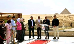 رئيس الوزراء من بولاق الدكرور: إنشاء أكثر من 16 مدرسة في منطقة كانت تفتقر للمدارس 3 رئيس الوزراء: إنشاء أكثر من 16 مدرسة في منطقة كانت تفتقر للمدارس
