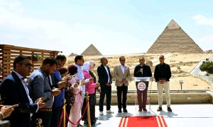 رئيس الوزراء: تراجع كثافة الفصول إلى 40–42 طالبًا بعد أن تجاوزت 100 طالب 3 رئيس الوزراء: تراجع كثافة الفصول إلى 40–42 طالبًا بعد أن تجاوزت 100 طالب