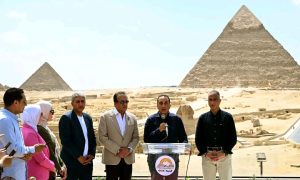 رئيس الوزراء: تراجع كثافة الفصول إلى 40–42 طالبًا بعد أن تجاوزت 100 طالب 2 رئيس الوزراء: تراجع كثافة الفصول إلى 40–42 طالبًا بعد أن تجاوزت 100 طالب