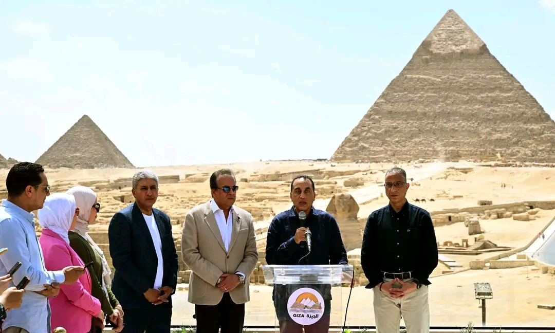 رئيس الوزراء: تراجع كثافة الفصول إلى 40–42 طالبًا بعد أن تجاوزت 100 طالب
