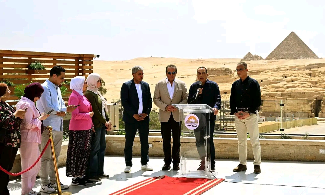 رئيس الوزراء: 700 فصل دراسي بتكلفة 750 مليون جنيه لخدمة أبناء المنطقة