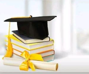 برعاية إيتيدا.. قبول 229 مشروع تخرج ضمن برنامج دعم طلاب الجامعات في دورته 21 4 1779913238301 قبول 229 مشروع تخرج ضمن برنامج برعاية إيتيدا.. قبول 229 مشروع تخرج ضمن برنامج دعم طلاب الجامعات في دورته 21 موقع في الجامعة
