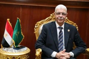معهد الكبد القومي بجامعة المنوفية ينجح في استئصال ورم ضخم بالكبد لطفل ليبي عمره 13 عامًا 2 1780238640155 معهد الكبد القومي بجامعة المنوفية ينجح في استئصال ورم معهد الكبد القومي بجامعة المنوفية ينجح في استئصال ورم ضخم بالكبد لطفل ليبي عمره 13 عامًا موقع في الجامعة