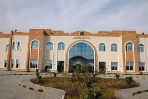 قبل الامتحانات بساعات.. جامعة طيبة التكنولوجية تكشف المحظورات داخل اللجان 2 1780253728266 جامعة طيبة التكنولوجية تكشف المحظورات داخل اللجان قبل الامتحانات بساعات.. جامعة طيبة التكنولوجية تكشف المحظورات داخل اللجان موقع في الجامعة