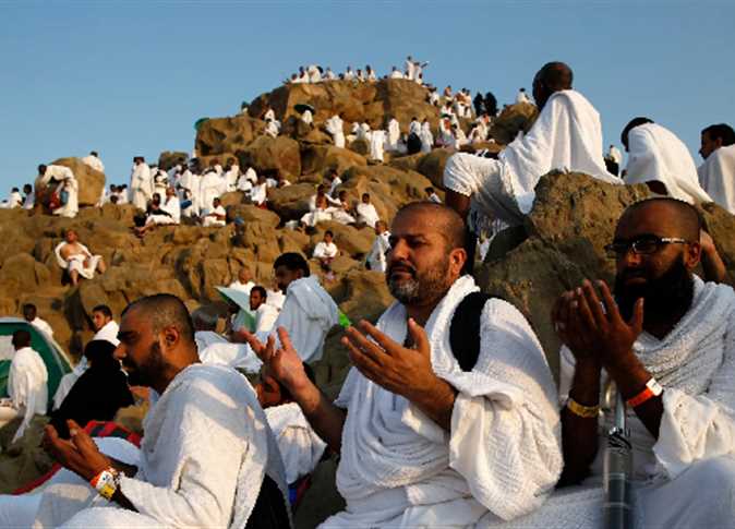 1832930 0 نصائح صحية مهمة للحج وعيد الأضحى نصائح صحية مهمة للحج وعيد الأضحى.. دليل شامل للتغذية السليمة والوقاية من الإجهاد والتسمم الغذائي موقع في الجامعة